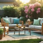 Gartenmöbel Online Kaufen: Günstige Gartenmöbel Online