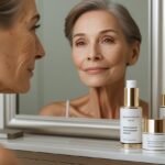 Falten Creme mit Soforteffekt online kaufen