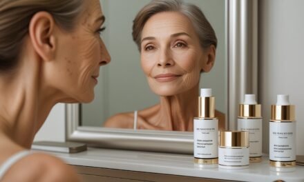 Falten Creme mit Soforteffekt online kaufen