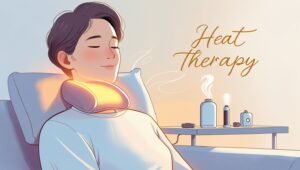 Testero-01-Heat-therapie