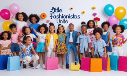Kindermode Online: Kinderkleidung & Fashion für Mädchen & Jungen