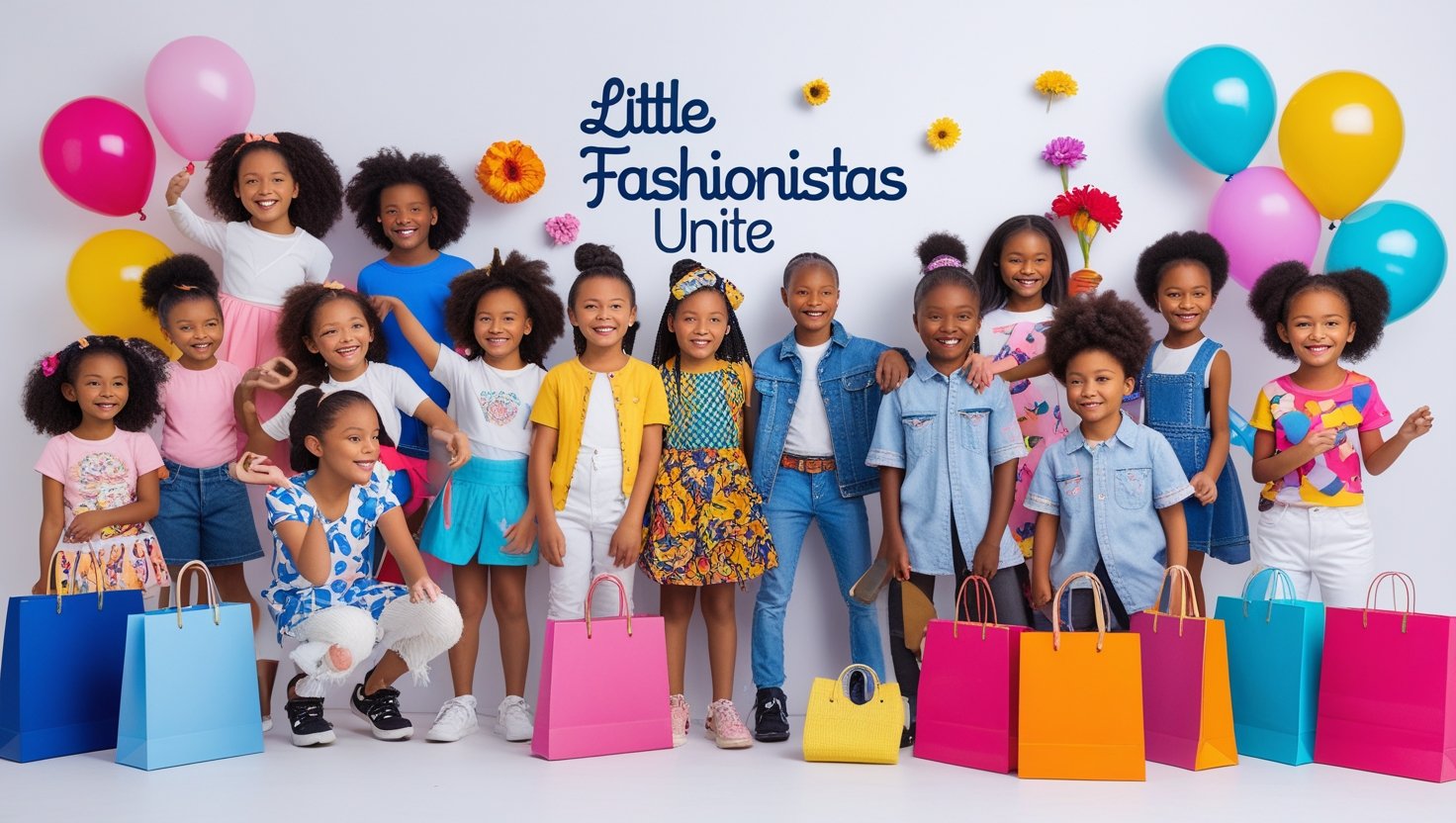 Testero-01-Kinder-Kleidung