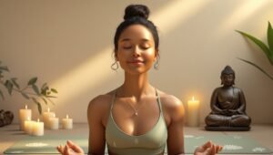 Testero-01-Meditation-Yoga