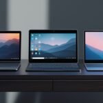 Notebook, Laptop, Ultrabook: Was ist der Unterschied?