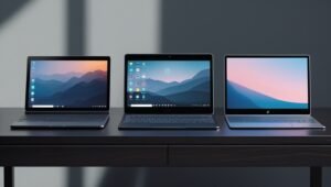 Testero-01-Ultrabook
