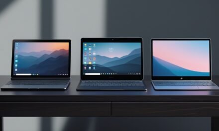 Notebook, Laptop, Ultrabook: Was ist der Unterschied?
