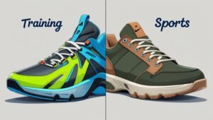 Testero-01-sport-training-shoes