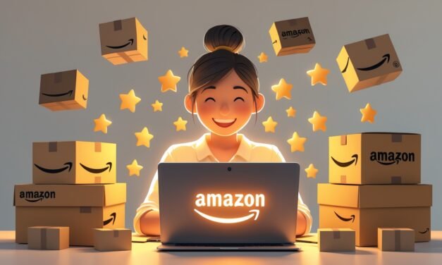 Die besten Produkte für den Online-Kauf