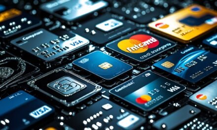 Die besten Kreditkartenanbieter für Online-Shopping und Zahlungen