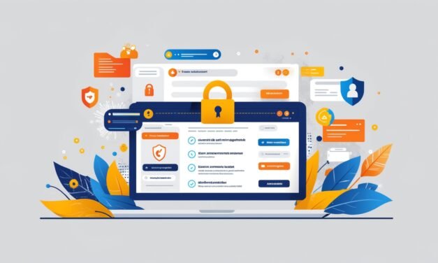 Sicher Online Bezahlen: Tipps für einen Sicheren Einkauf