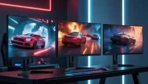 Testero-Gaming-monitor-00