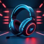 Gaming Headsets 2025: Headsets online kaufen & Kaufberatung