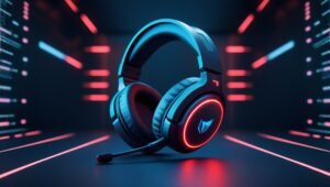 Testero-gaming-headset-00
