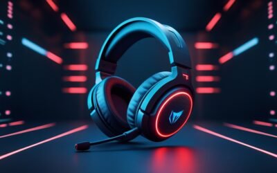 Gaming Headsets 2025: Headsets online kaufen & Kaufberatung
