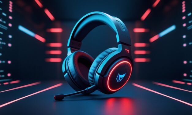Gaming Headsets 2025: Headsets online kaufen & Kaufberatung