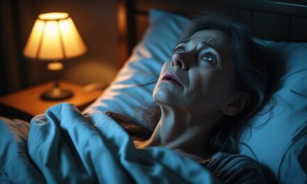 Rezeptfreie Schlafmittel: Baldrian oder Melatonin bei Schlafproblemen?