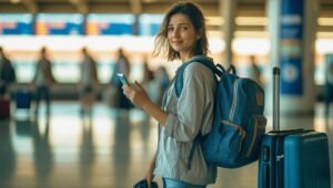 testero-Reise-Gadgets-1