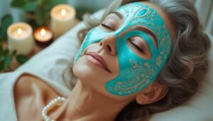 testero-anti-aging-maske-1