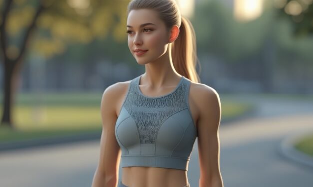 Atmungsaktive Sportbekleidung & Sportmode online entdecken