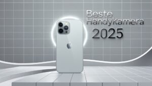 testero-beste-handykamera-0