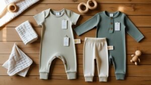 testero-bio-kinderkleidung-1