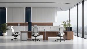 testero-bueromoebel-ergonimisch-1