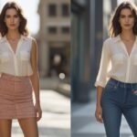 Rock oder Hose? Dein Style-Guide!