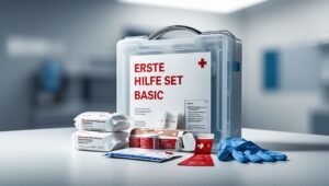 testero-erste-hilfe-set-1