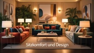 testero-komfort-sofas-1