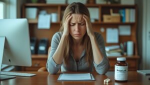 testero-magnesium-bei-stress-1