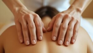 testero-massagegeraet-ruecken-2