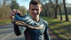 testero-neue-laufschuhe-1