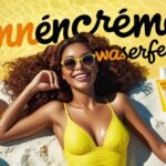 Sonnencreme wasserfest & LSF online kaufen | Günstig