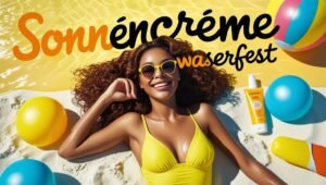 testero-wasserfeste-sonnencreme-1