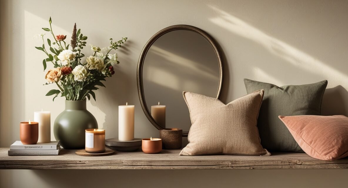 Wohnaccessoires Bestseller: Deko & Dekoration