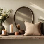 Wohnaccessoires Bestseller: Deko & Dekoration