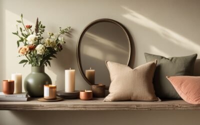 Wohnaccessoires Bestseller: Deko & Dekoration