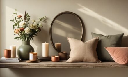 Wohnaccessoires Bestseller: Deko & Dekoration