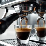 Die besten Kaffeevollautomaten für Zuhause