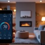 Wie funktioniert Smart Heating und welche Vorteile gibt es?
