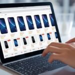 Handys ohne Vertrag: Smartphones günstig online kaufen