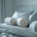 Ergonomische Kissen & Schlafkissen online kaufen