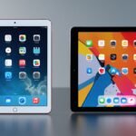 iPad vs. Android Tablet: Das passende Tablet für Sie!