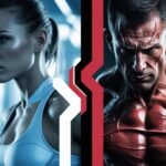 Krafttraining oder Cardio: Was ist effektiver?