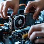 PC zusammenstellen: Der Konfigurator für dein perfektes System