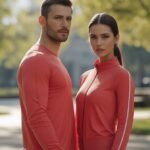 Sportbekleidung, Sportschuhe für Dame & Herr – Online Shop