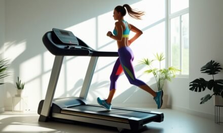 Laufbänder kaufen: Dein Laufband online finden