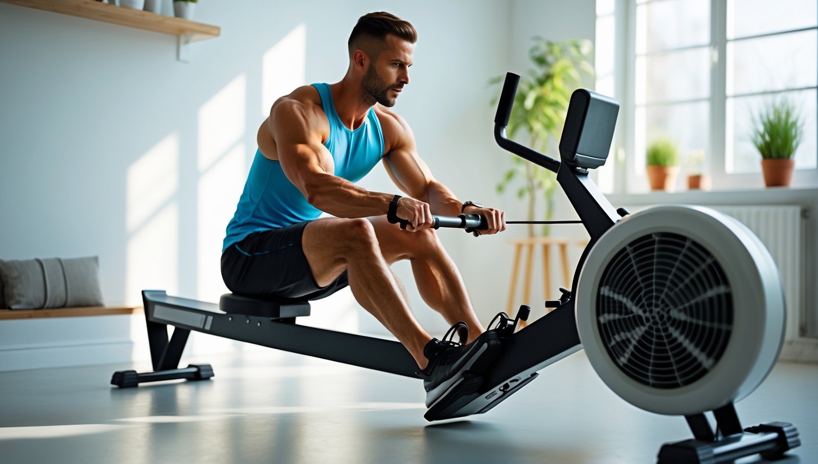 testero-rudergeraet-00