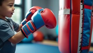 testero-boxhandschuhe-01