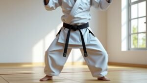 testero-karateanzug-01